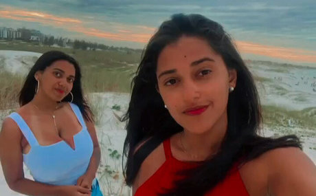 Mayellen pornstar pictures