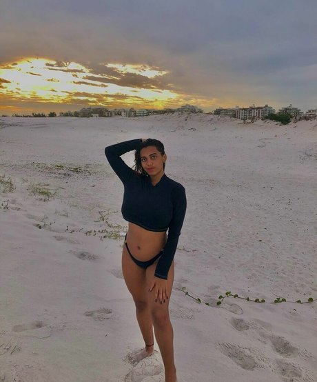 teen nude onlyfans pornographic archive