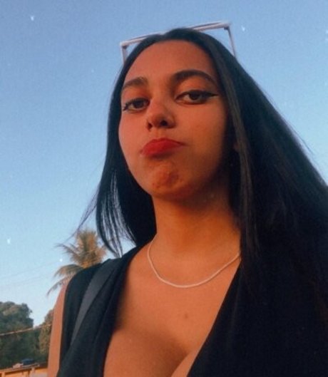 teen young onlyfans free sexy photo