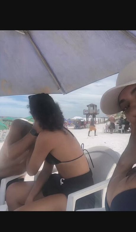 Mayellen pornstar nudes pictures