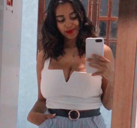 Mayellen free model pictures