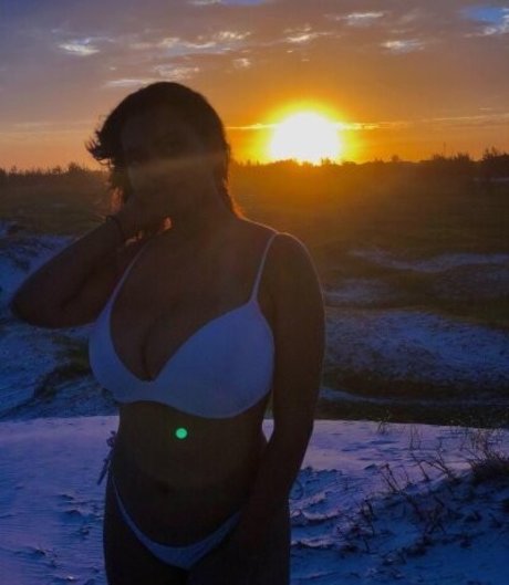 Mayellen sex actress pics