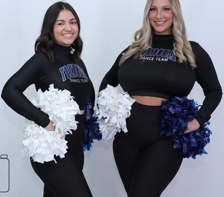 Livipip model exclusive photo