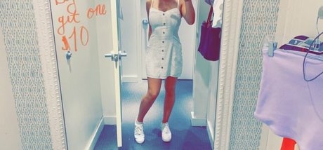 asian threesome onlyfans hot sexy image