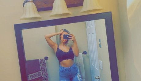 Livipip best model gallery