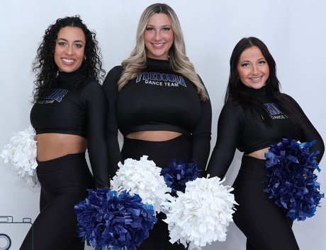 Livipip star perfect gallery