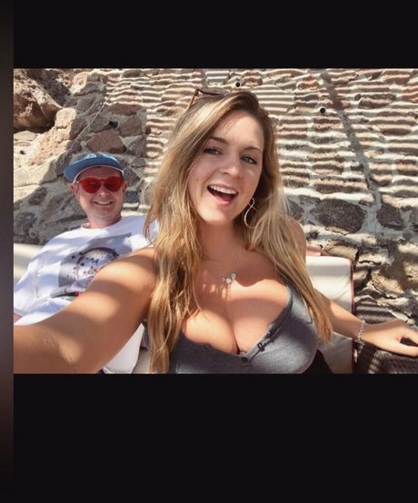 kitty free onlyfans free porn pic