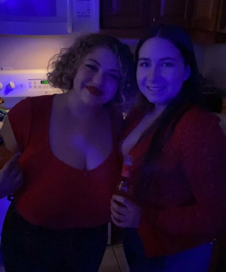 lesbian orgy onlyfans free nude images