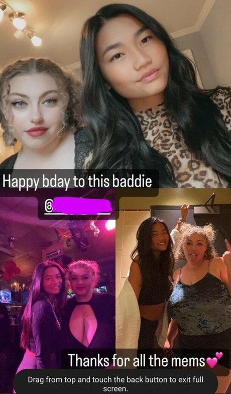 shemale outdoor onlyfans sexy naked galleries