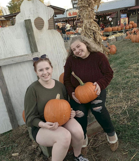 asian massage onlyfans free porn pictures