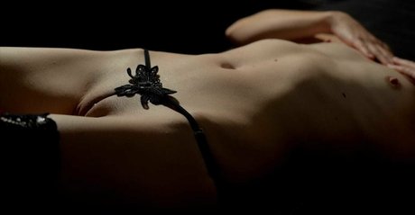 vigo onlyfans beautiful naked galleries