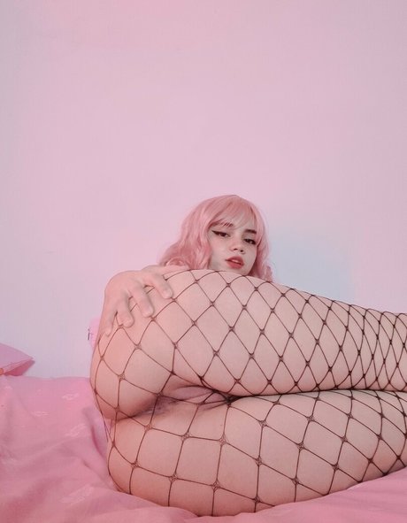 polly cruz high quality star galleries