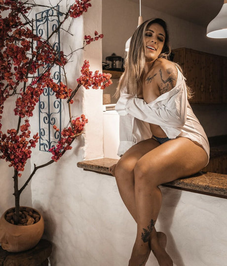 jokissima adult star gallery