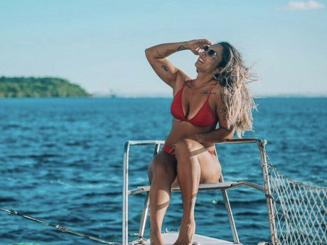 jokissima beautiful pornstar galleries