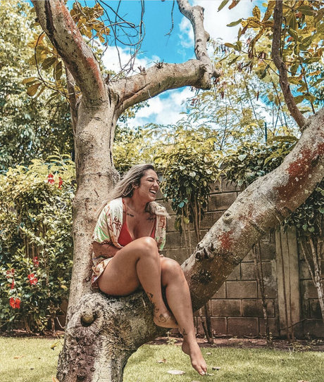 jokissima best star pic