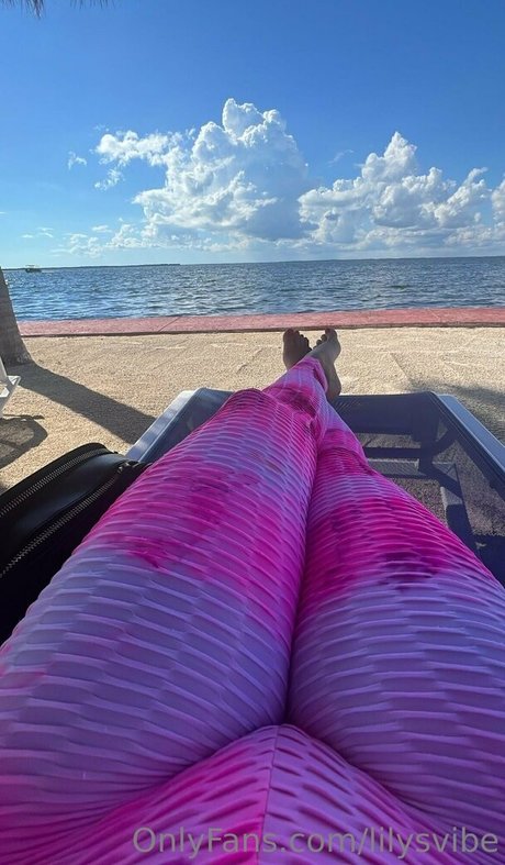 pregnant princess onlyfans art porn pics