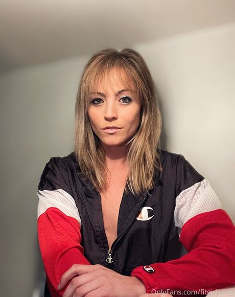 sloppy blowjob onlyfans art nude pictures