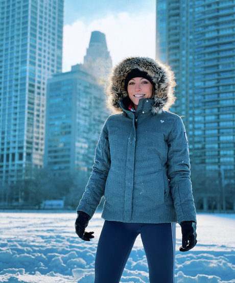 blowjob gay onlyfans beautiful nude gallery