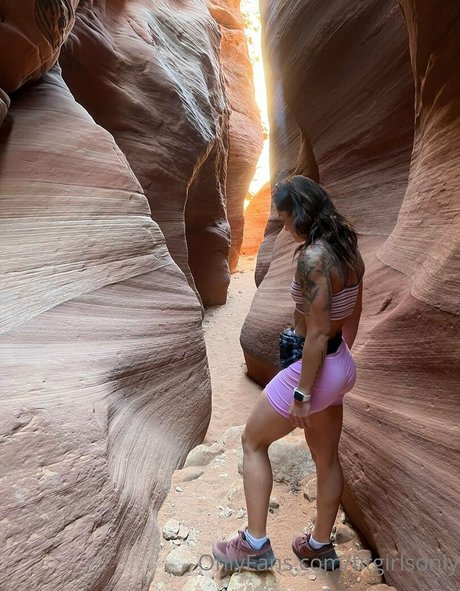 bbc orgy onlyfans exclusive gallery