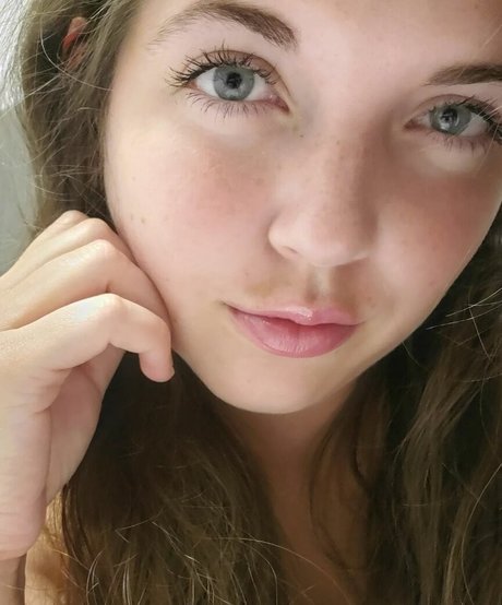 pregnant asian onlyfans art xxx pictures