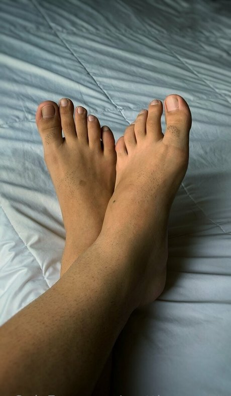 goth thick onlyfans art xxx pictures