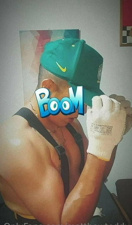 strip nude onlyfans beautiful porn pictures