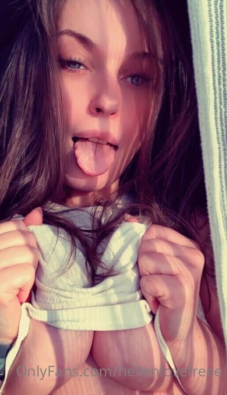 hellenlovefreee naked actress images