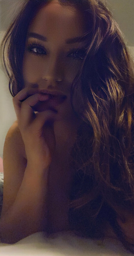 justtalktodaisy best star picture