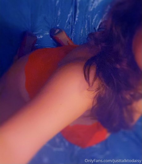 justtalktodaisy pornographic actress pictures