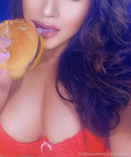 trans free onlyfans nice gallery