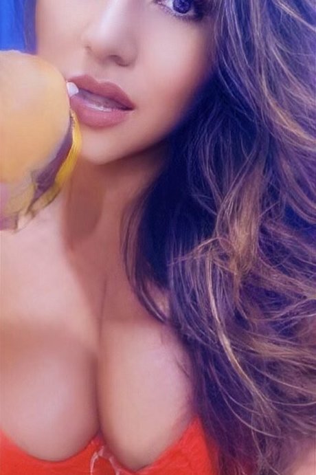 justtalktodaisy pornstar hot photo