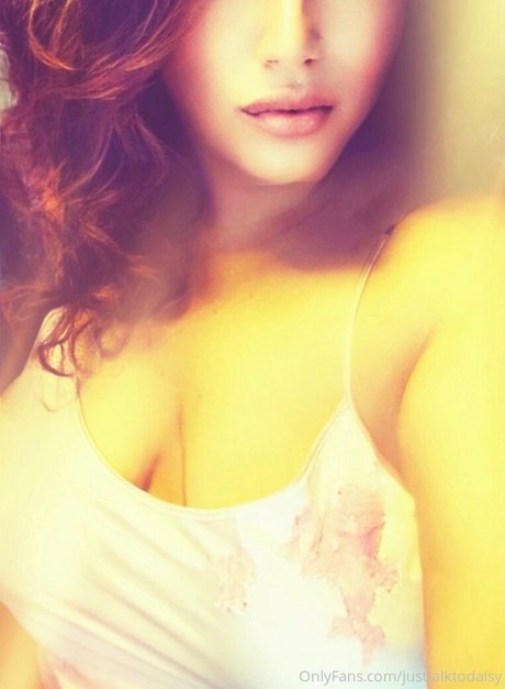 justtalktodaisy xxx pornstar pictures