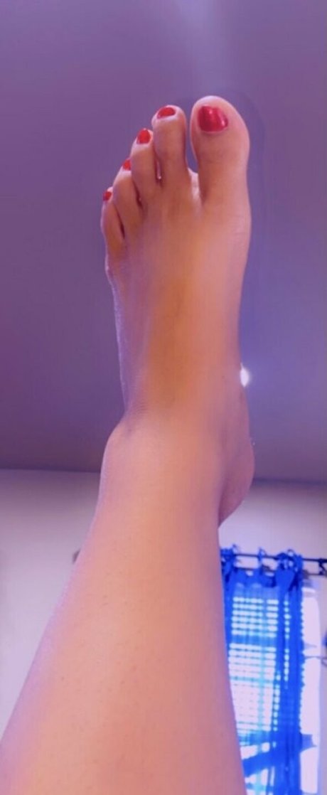 justtalktodaisy sexy star image