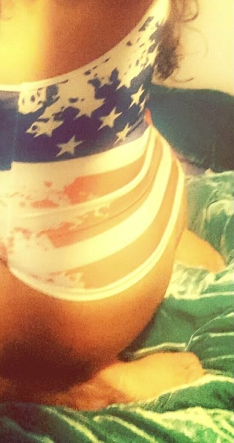 justtalktodaisy star high quality images