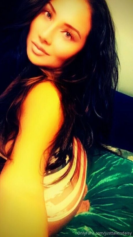 justtalktodaisy star perfect gallery