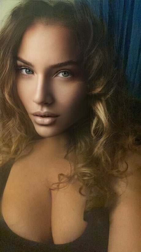 justtalktodaisy high quality pornstar pics