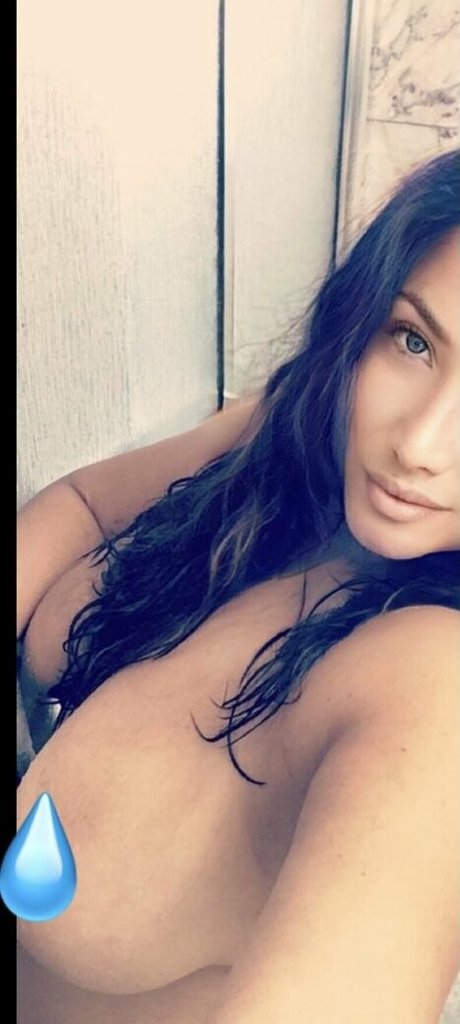 justtalktodaisy model nude picture