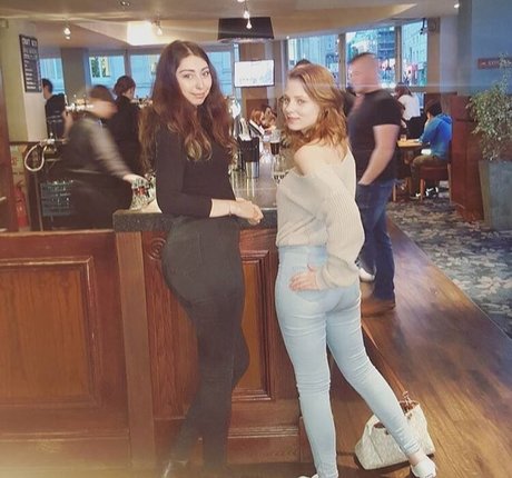 fitness coach onlyfans pornographic pic