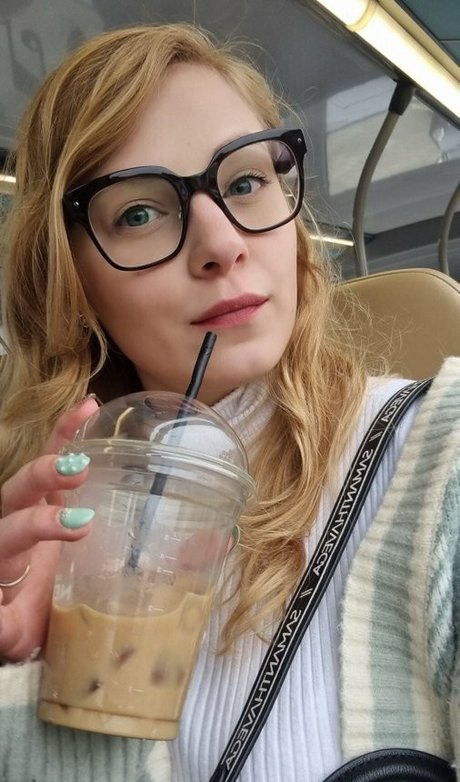 selfie nude onlyfans beautiful xxx photo