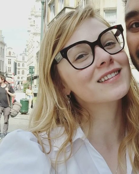 cosplay femboy onlyfans porno pic