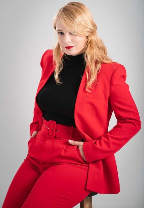 asian onlyfans art porn image