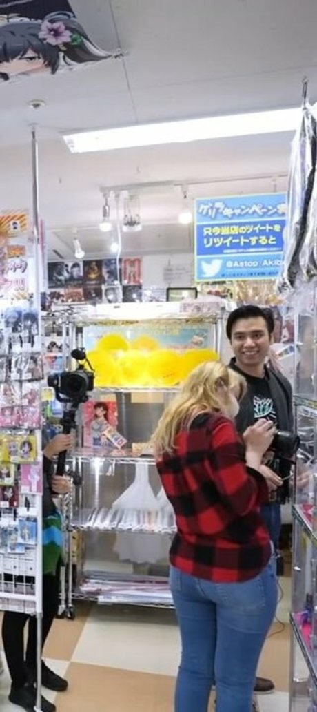 kitchen onlyfans hot naked images