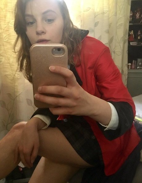 bbc twink onlyfans adult pictures