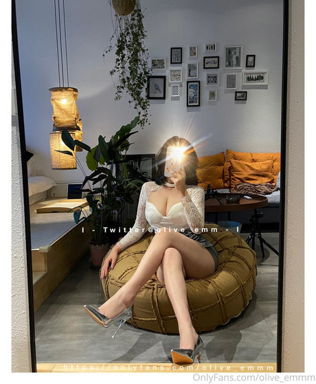 asian granny onlyfans beautiful xxx pictures