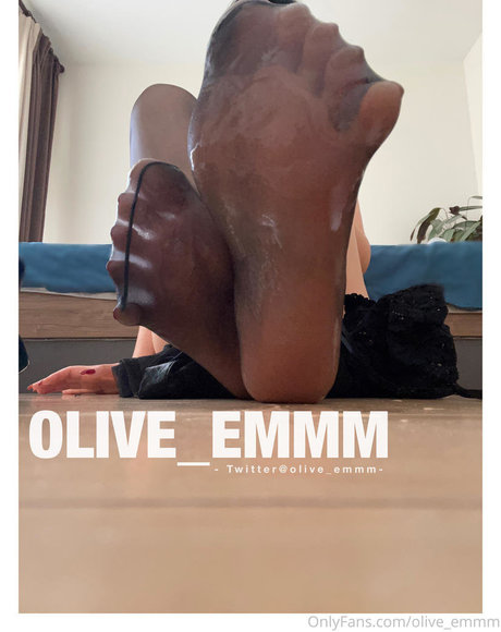 olive emmm pornstar top galleries