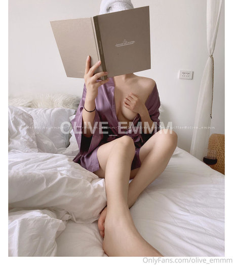 olive emmm pornographic actress gallery