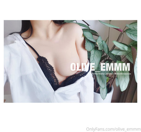 olive emmm model porn img