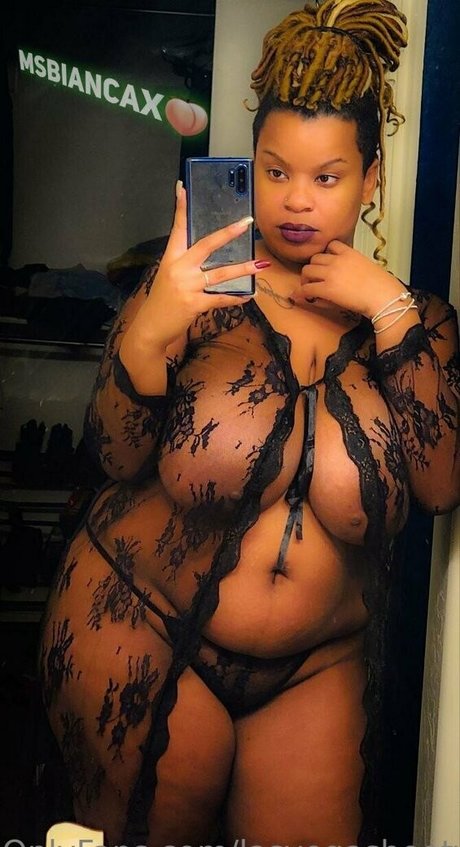 white pussy onlyfans free sexy archive