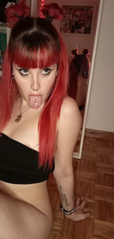 real teacher onlyfans erotic picture