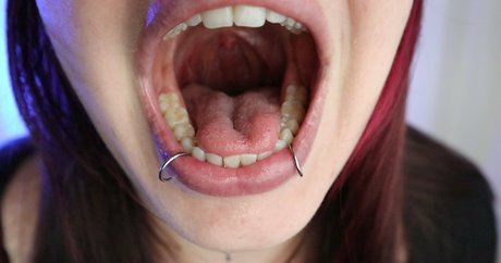 mature solo onlyfans hd gallery